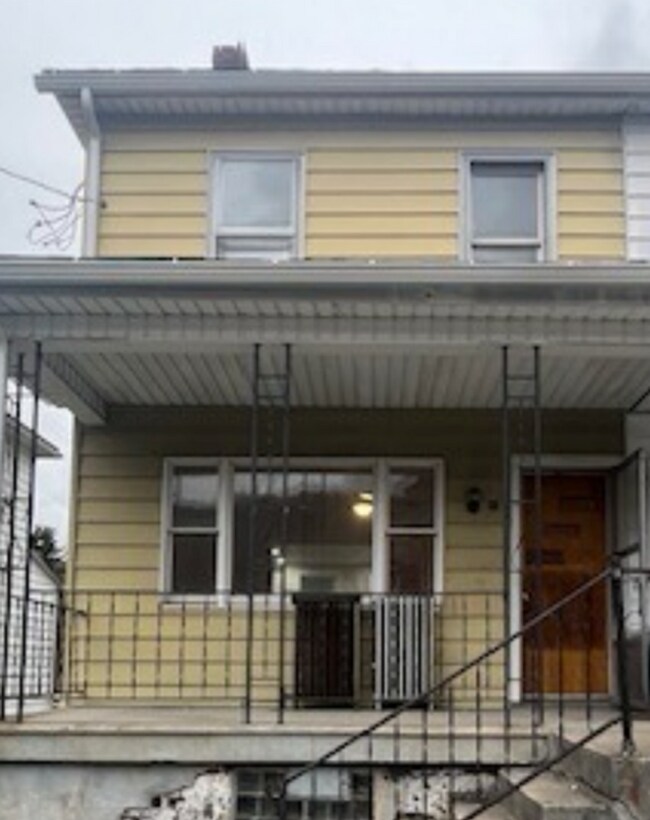 property at 162 Coal St