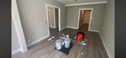 6517 N Newgard Ave, Unit 2A in Chicago, IL - Building Photo - Building Photo