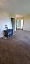 40 Fairmount St, Unit 3 in Clinton, MA - Building Photo - Building Photo
