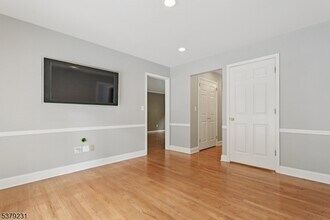 247 Spencer Rd in Bernards, NJ - Building Photo - Building Photo