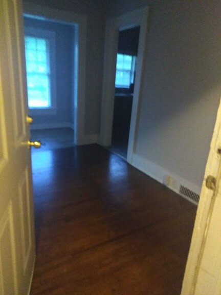 525 Lambuth Blvd in Jackson, TN - Building Photo - Building Photo