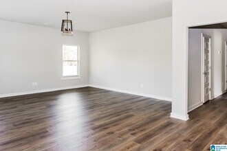 358 Shady Ln in Hazel Green, AL - Building Photo - Building Photo