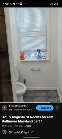 321 S Augusta St photo'