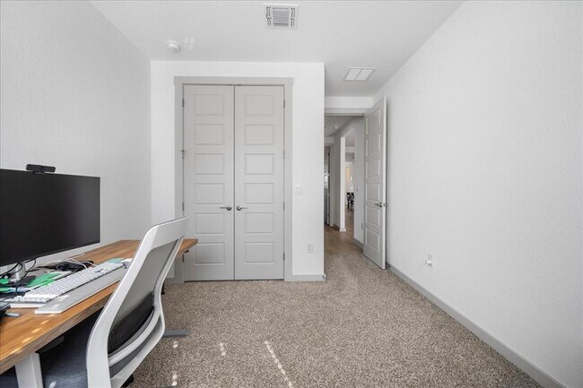 420 Deerpath St in Leander, TX - Building Photo - Building Photo