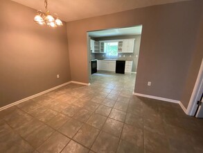 119 White Ave in Fairhope, AL - Building Photo - Building Photo