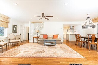 2690 Ridgemore Rd NW in Atlanta, GA - Building Photo - Building Photo