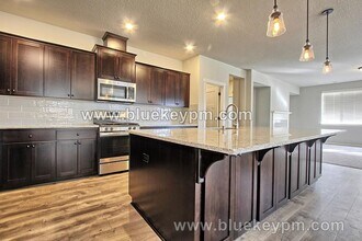 17409 NE 78th Way in Vancouver, WA - Building Photo - Building Photo
