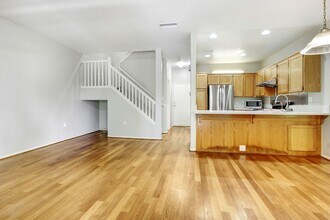 342 Torito Ln in Diamond Bar, CA - Building Photo - Building Photo