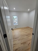 15 Voorhees St in Newark, NJ - Building Photo - Building Photo