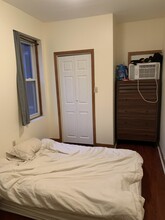10 Joy St, Unit 6 in Boston, MA - Foto de edificio - Building Photo