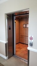 3820 Lightfoot St, Unit 421 in Chantilly, VA - Building Photo - Building Photo