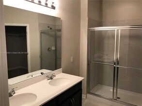 2121 Preston Ln in Kissimmee, FL - Building Photo - Building Photo