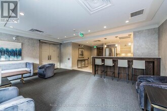 40 Via Rosedale in Brampton, ON - Building Photo - Building Photo