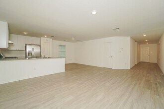 13715 Haystack Rdg in San Antonio, TX - Building Photo - Building Photo