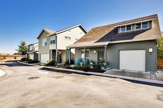 5616 S 1st St in Austin, TX - Building Photo - Building Photo