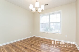 1268 Fly Rod Ln in Loganville, GA - Building Photo - Building Photo