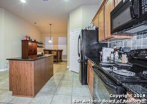 6103 Geranium in San Antonio, TX - Building Photo - Building Photo