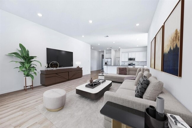 property at 453 Pace Bnd Ct