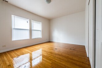 8155 S Maryland 836-42 E 82nd Chicago, IL 60619 in Chicago, IL - Building Photo - Building Photo