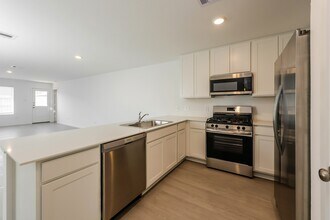 18072 Trepito Ave in New Caney, TX - Building Photo - Building Photo