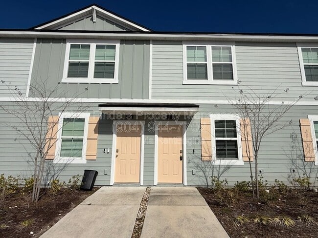 property at 8353 Retrograde Rd