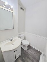 3302 Zurich Arch in Virginia Beach, VA - Building Photo - Building Photo