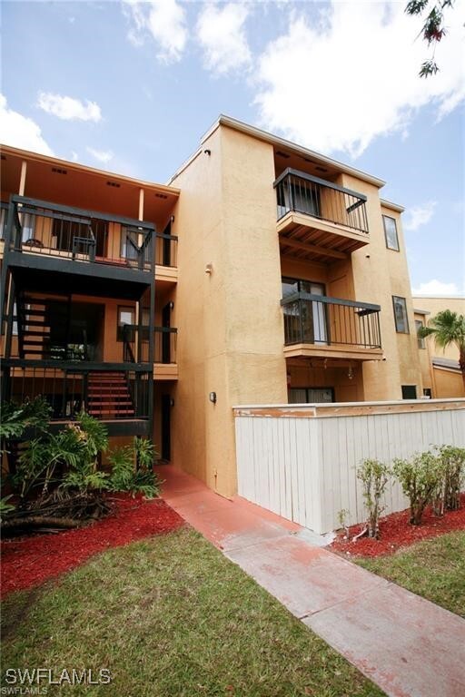 property at 2865 Winkler Ave