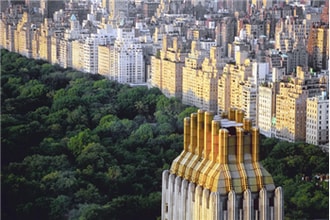 314 E 91st St-Unit -#W3 in New York, NY - Building Photo - Building Photo