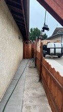 2818 S Bradley Rd in Santa Maria, CA - Building Photo - Building Photo
