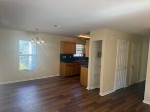 3454 Osceola St in Baton Rouge, LA - Foto de edificio - Building Photo