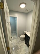 2849 Laris Dr in Tallahassee, FL - Building Photo - Building Photo