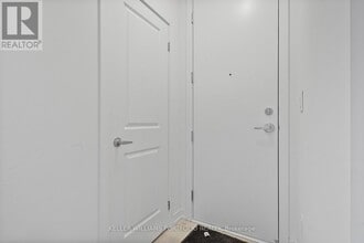 58 Elizabeth St S in Richmond Hill, ON - Building Photo - Building Photo