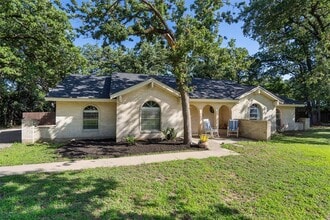 1601 O'Kelley Rd in Rockdale, TX - Building Photo - Building Photo