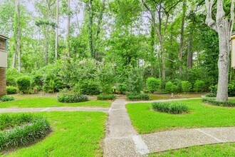 433 Sunset Dr in Dickinson, TX - Building Photo - Building Photo