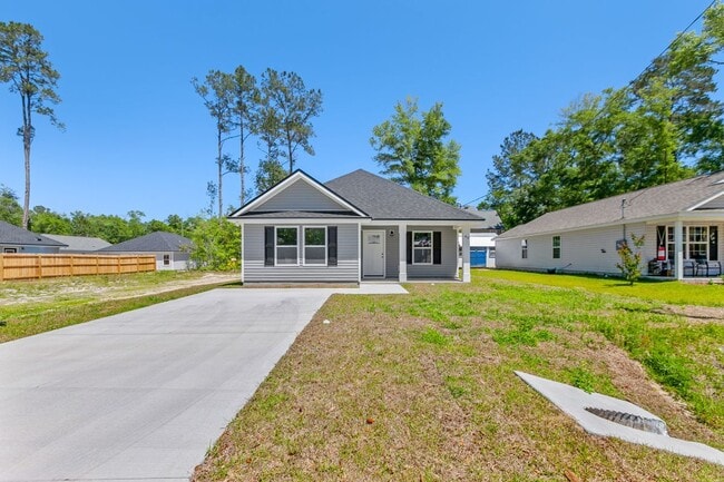 property at 49 Melody Ln