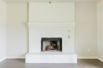 2637 Austin Dr in Mesquite, TX - Building Photo - Building Photo