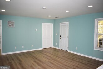 3445 Anneewakee Falls Pkwy in Douglasville, GA - Building Photo - Building Photo