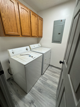 203 Hillsboro St in Martin, TN - Building Photo - Building Photo