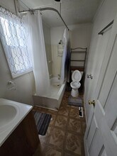 2814 10th St in Niagara Falls, NY - Building Photo - Building Photo