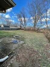 416 Garden Park Dr in Nicholasville, KY - Building Photo - Building Photo