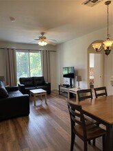 2306 Silver Palm Dr in Kissimmee, FL - Building Photo - Building Photo