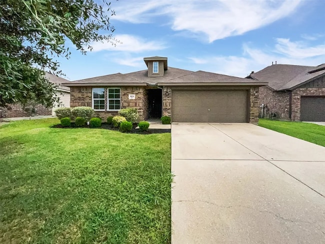 property at 9010 Bald Cypress St
