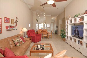 12720 Sorrento Wy in Bradenton, FL - Building Photo - Building Photo