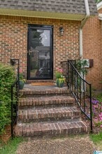 3023 Asbury Park Pl in Vestavia Hills, AL - Building Photo - Building Photo