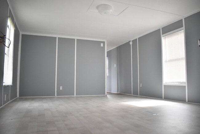 132 Gantt Rd in Vale, NC - Building Photo - Building Photo