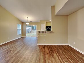 3801 Satinleaf Dr in Raleigh, NC - Building Photo - Building Photo