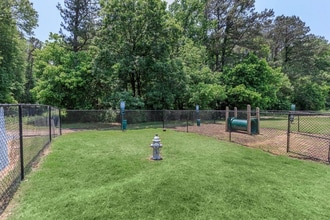 33 Ninety Apartments in Atlanta, GA - Building Photo - Building Photo