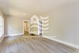 1711 Eufaula Ave in Birmingham, AL - Building Photo - Building Photo