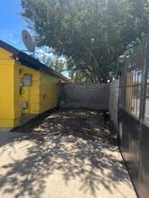 409 Gaucho Ln in Laredo, TX - Building Photo - Building Photo