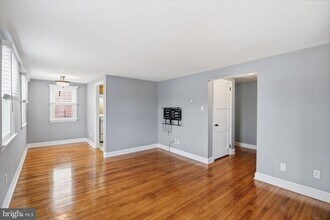 40 Lee St in Woodstown, NJ - Building Photo - Building Photo